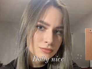 Dolly_nice