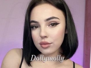 Dollymolly