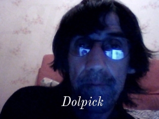 Dolpick