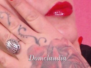 Domclaudia