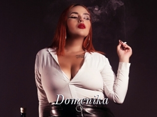 Domenika