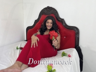 Dominancock