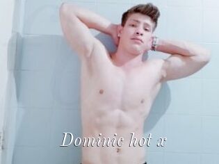 Dominic_hot_x