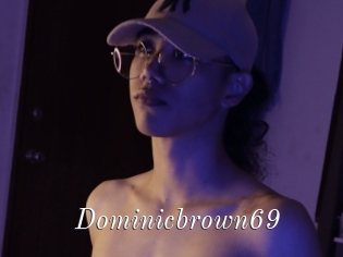 Dominicbrown69