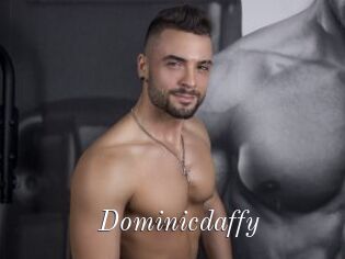 Dominicdaffy