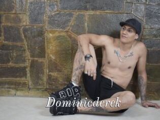 Dominicderek