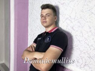 Dominicmullins