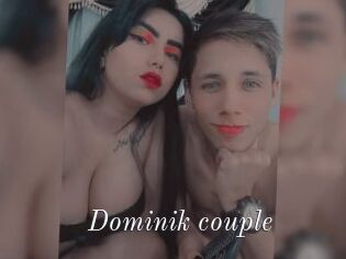 Dominik_couple