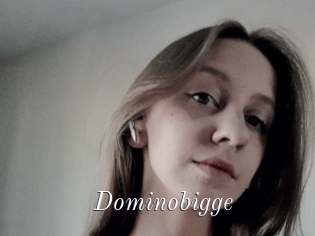 Dominobigge