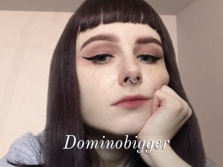 Dominobigger