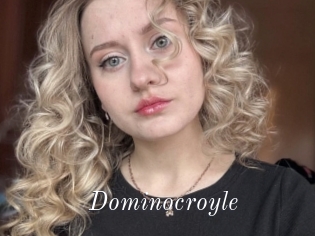 Dominocroyle