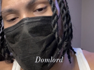 Domlord