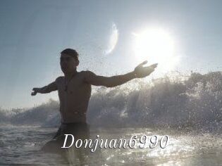 Donjuan6990