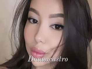 Donnacastro