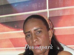 Donnapark