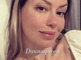 Donnaqueen