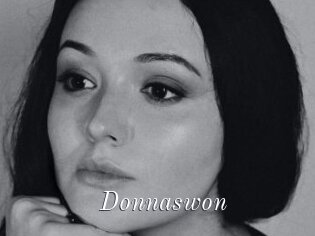 Donnaswon