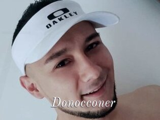 Donocconer