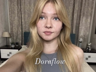 Doraflow