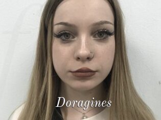 Doragines