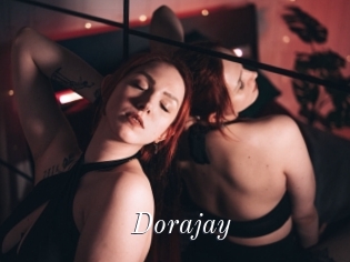 Dorajay