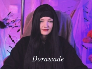 Dorawade