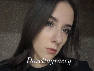 Dorettagracey