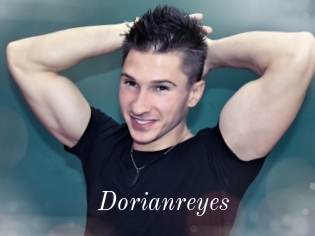 Dorianreyes