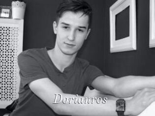 Dorianros