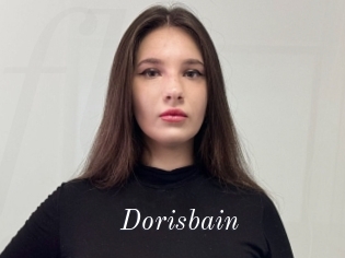 Dorisbain