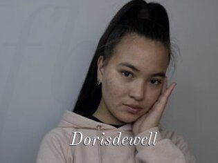 Dorisdewell