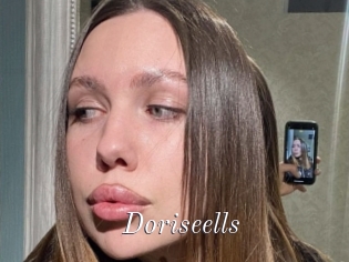 Doriseells