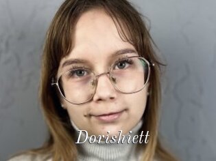 Dorishiett