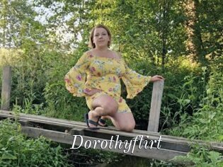 Dorothyflirt