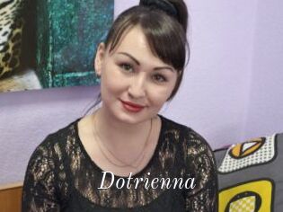 Dotrienna