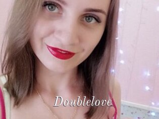 Doublelove