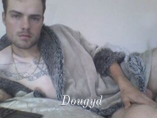 Dougyd