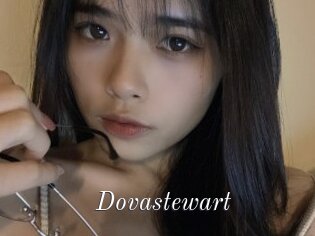 Dovastewart