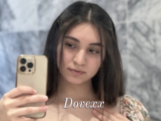 Dovexx