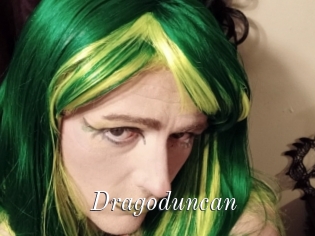 Dragoduncan