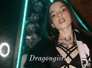 Dragongiirl