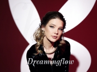 Dreamingflow