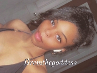 Dremthegoddess