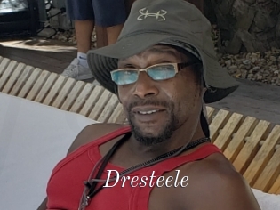 Dresteele