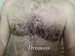 Dromois