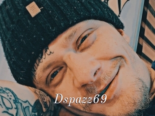 Dspazz69