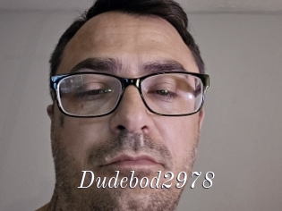 Dudebod2978