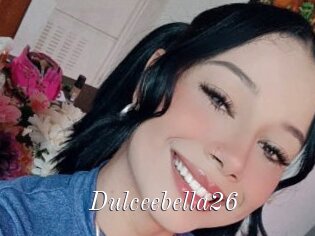 Dulceebella26