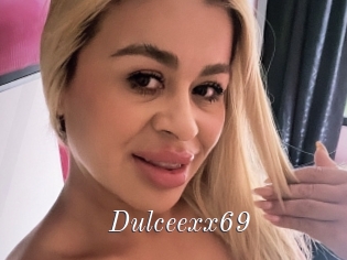 Dulceexx69