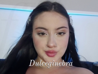 Dulceginebra